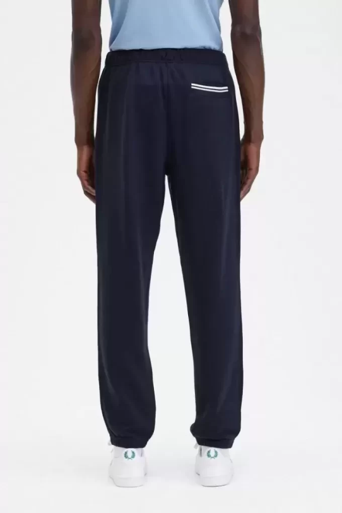 Loopback Sweat Herrbyxor Loopback Sweat Herrbyxor