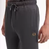 Loopback Sweat Herrbyxor Loopback Sweat Herrbyxor