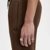 Loopback Sweat Herrbyxor Loopback Sweat Herrbyxor