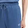 Loopback Sweat Herrbyxor Loopback Sweat Herrbyxor