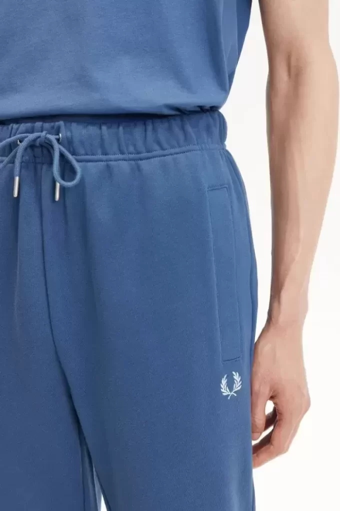 Loopback Sweat Herrbyxor Loopback Sweat Herrbyxor