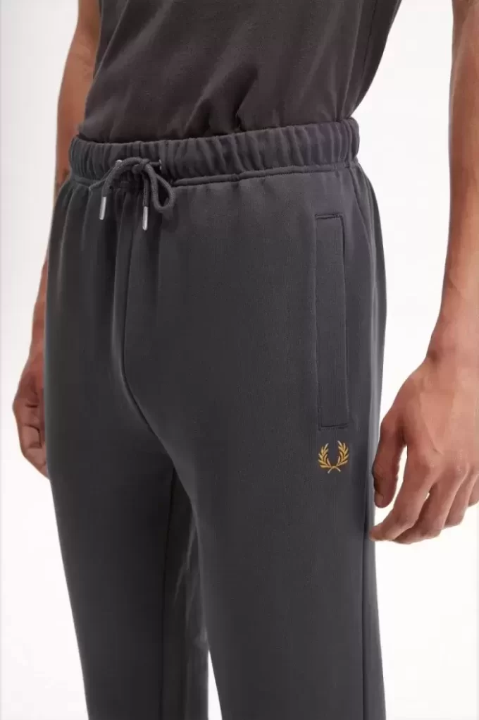 Loopback Sweat Herrbyxor Loopback Sweat Herrbyxor