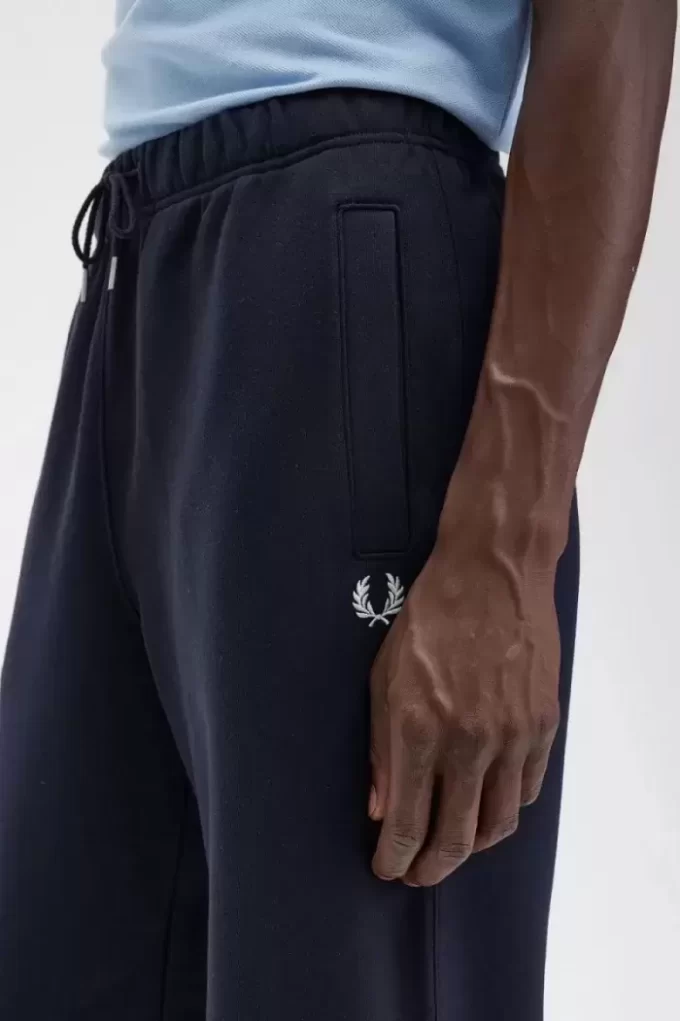 Loopback Sweat Herrbyxor Loopback Sweat Herrbyxor