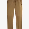 Loopback Sweat Herrbyxor Loopback Sweat Herrbyxor