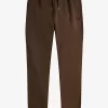 Loopback Sweat Herrbyxor Loopback Sweat Herrbyxor