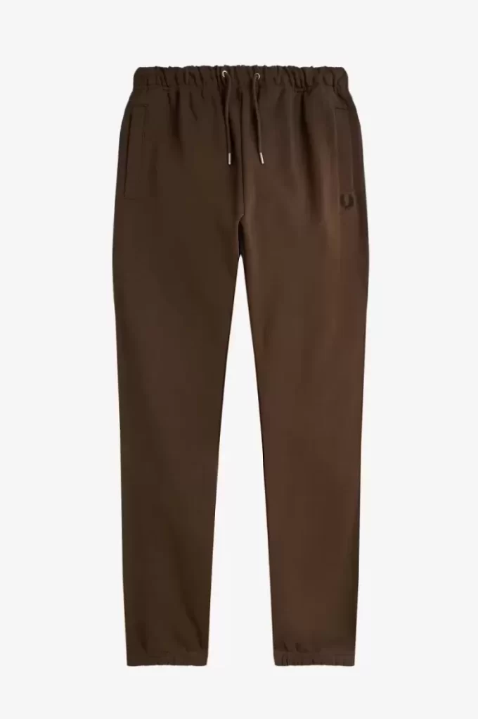Loopback Sweat Herrbyxor Loopback Sweat Herrbyxor