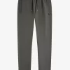 Loopback Sweat Herrbyxor Loopback Sweat Herrbyxor