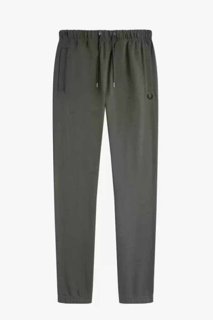 Loopback Sweat Herrbyxor Loopback Sweat Herrbyxor