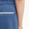 Loopback Sweat Herrbyxor Loopback Sweat Herrbyxor