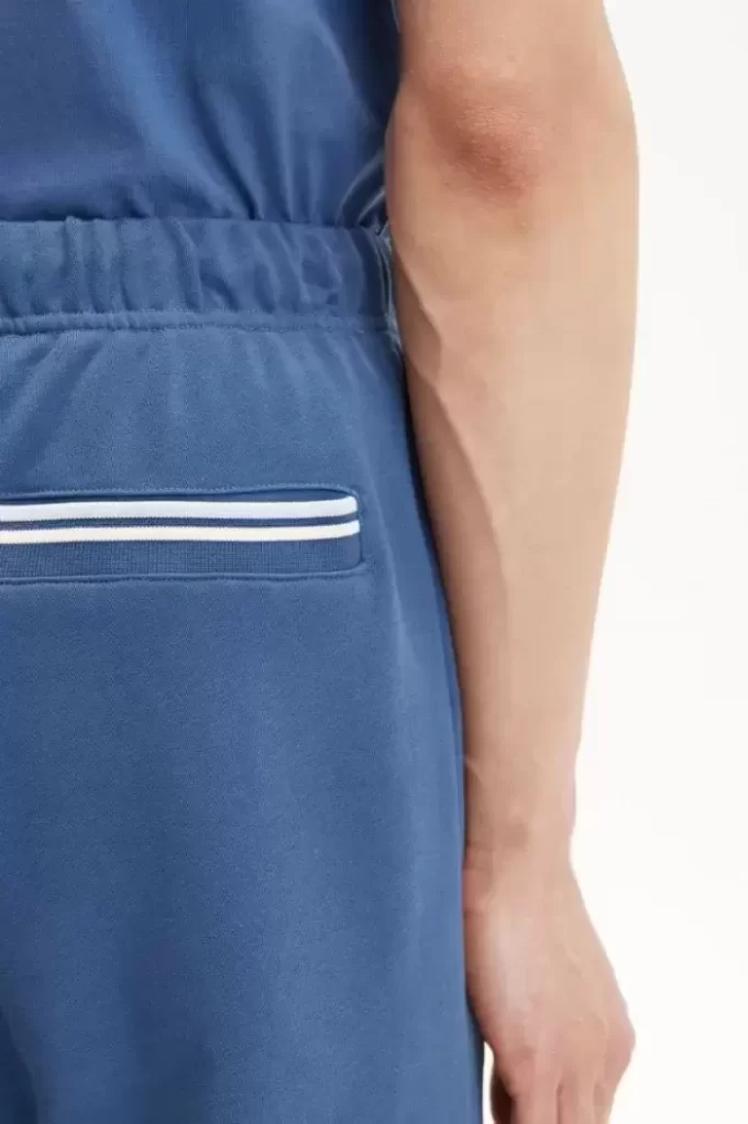 Loopback Sweat Herrbyxor Loopback Sweat Herrbyxor