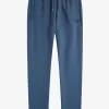 Loopback Sweat Herrbyxor Loopback Sweat Herrbyxor