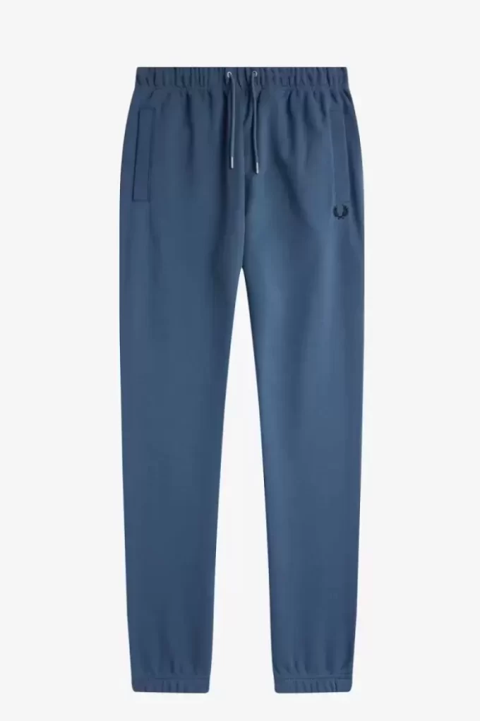 Loopback Sweat Herrbyxor Loopback Sweat Herrbyxor