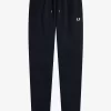Loopback Sweat Herrbyxor Loopback Sweat Herrbyxor