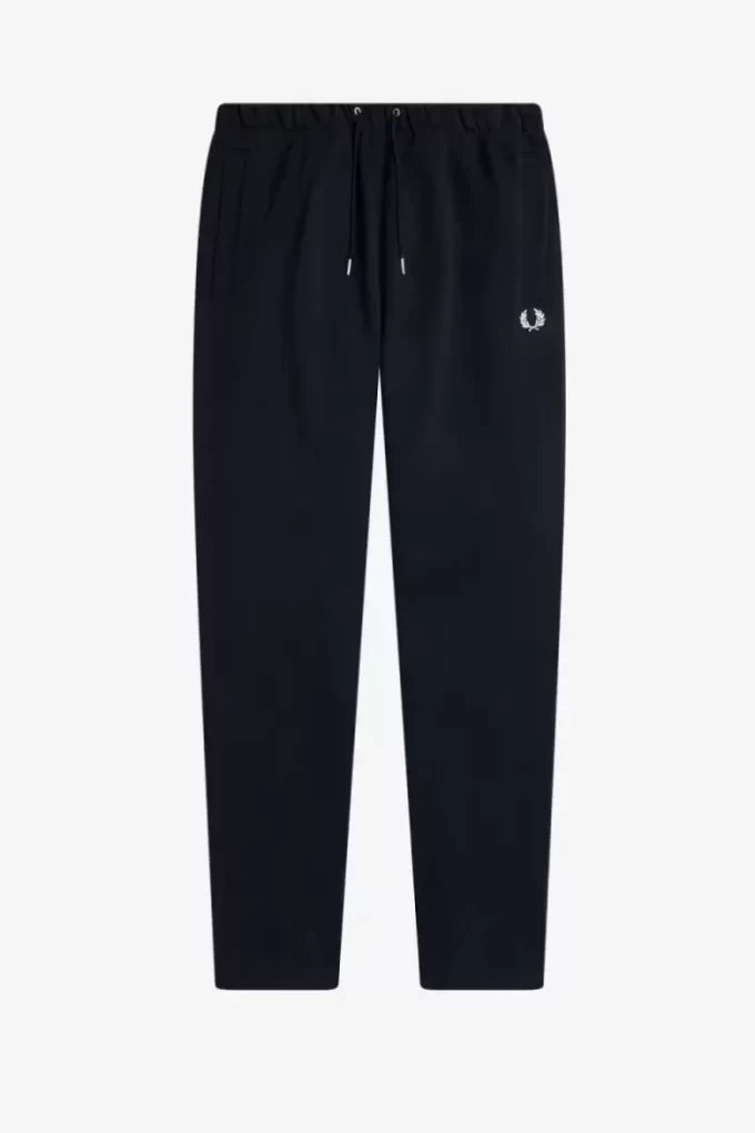 Loopback Sweat Herrbyxor Loopback Sweat Herrbyxor