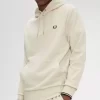Loopback Sweat Herrbyxor Loopback Sweat Herrbyxor