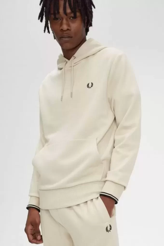 Loopback Sweat Herrbyxor Loopback Sweat Herrbyxor