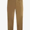 Loopback Sweat Herrbyxor Loopback Sweat Herrbyxor