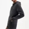 Loopback Sweat Herrbyxor Loopback Sweat Herrbyxor