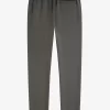 Loopback Sweat Herrbyxor Loopback Sweat Herrbyxor