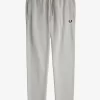 Loopback Sweat Herrbyxor Loopback Sweat Herrbyxor