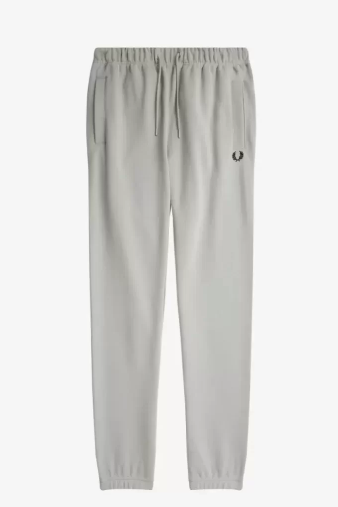 Loopback Sweat Herrbyxor Loopback Sweat Herrbyxor