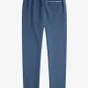 Loopback Sweat Herrbyxor Loopback Sweat Herrbyxor