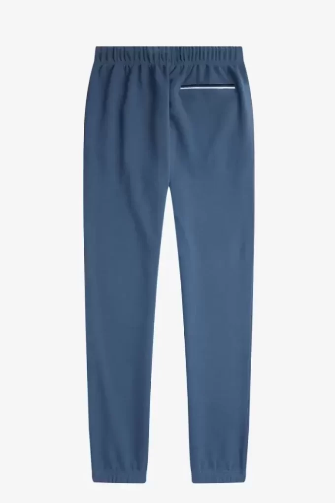 Loopback Sweat Herrbyxor Loopback Sweat Herrbyxor
