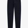 Loopback Sweat Herrbyxor Loopback Sweat Herrbyxor