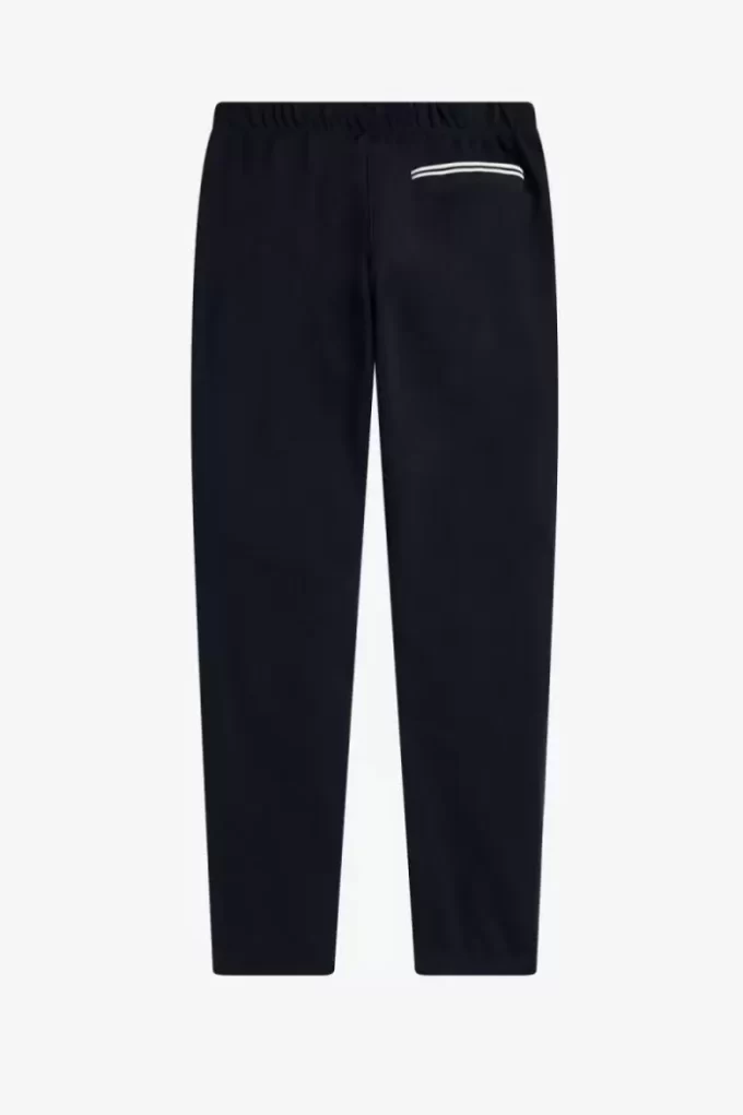Loopback Sweat Herrbyxor Loopback Sweat Herrbyxor