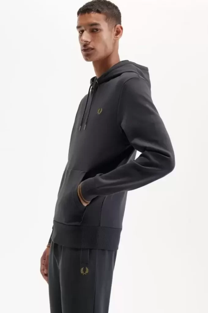 Loopback Sweat Herrbyxor Loopback Sweat Herrbyxor