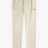 Loopback Sweat Herrbyxor Loopback Sweat Herrbyxor