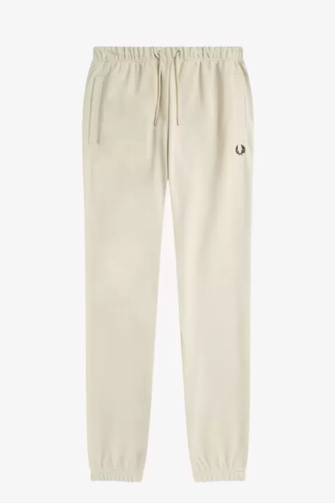 Loopback Sweat Herrbyxor Loopback Sweat Herrbyxor