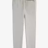 Loopback Sweat Herrbyxor Loopback Sweat Herrbyxor