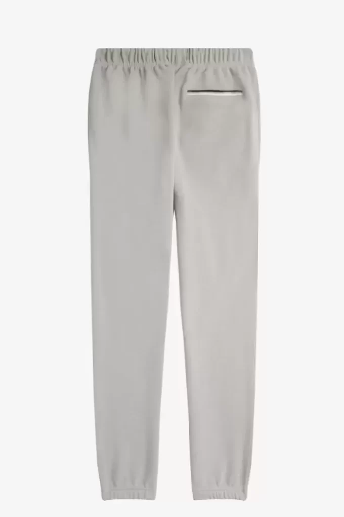 Loopback Sweat Herrbyxor Loopback Sweat Herrbyxor