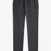 Loopback Sweat Herrbyxor Loopback Sweat Herrbyxor