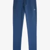 Loopback Sweat Herrbyxor Loopback Sweat Herrbyxor