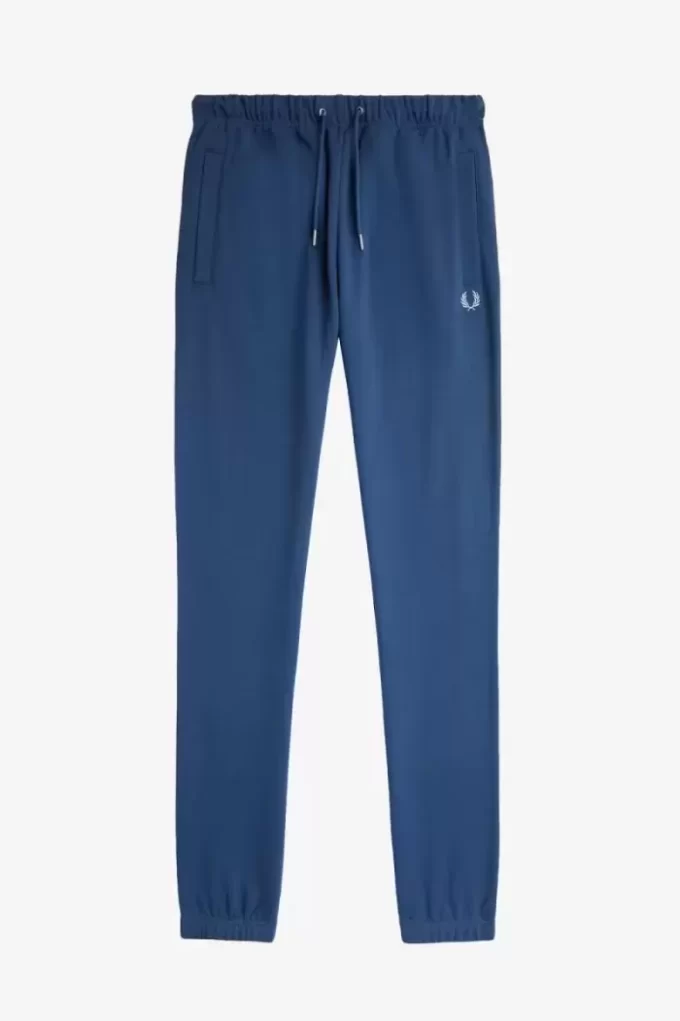 Loopback Sweat Herrbyxor Loopback Sweat Herrbyxor