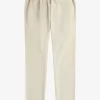 Loopback Sweat Herrbyxor Loopback Sweat Herrbyxor