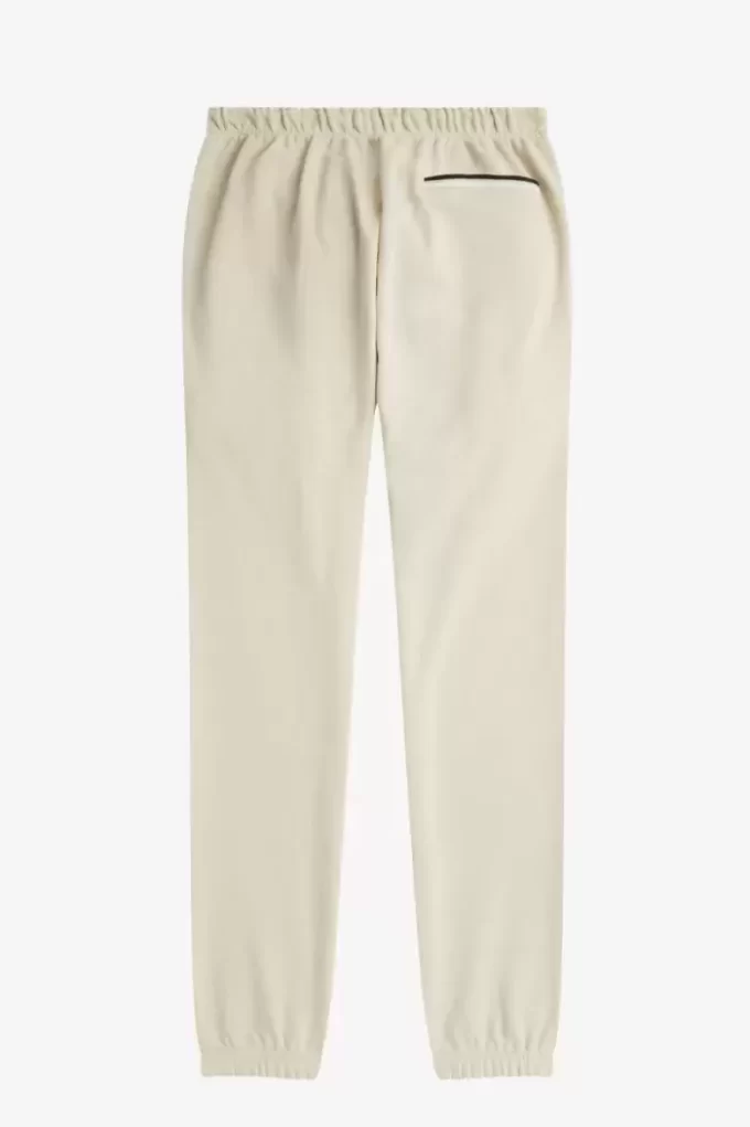 Loopback Sweat Herrbyxor Loopback Sweat Herrbyxor