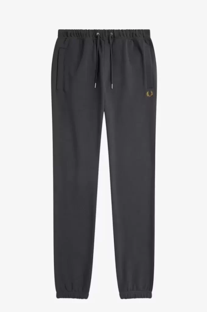Loopback Sweat Herrbyxor Loopback Sweat Herrbyxor