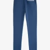 Loopback Sweat Herrbyxor Loopback Sweat Herrbyxor