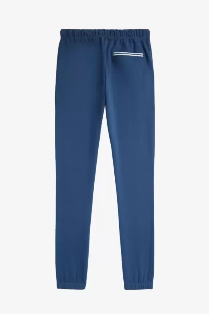 Loopback Sweat Herrbyxor Loopback Sweat Herrbyxor