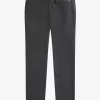 Loopback Sweat Herrbyxor Loopback Sweat Herrbyxor