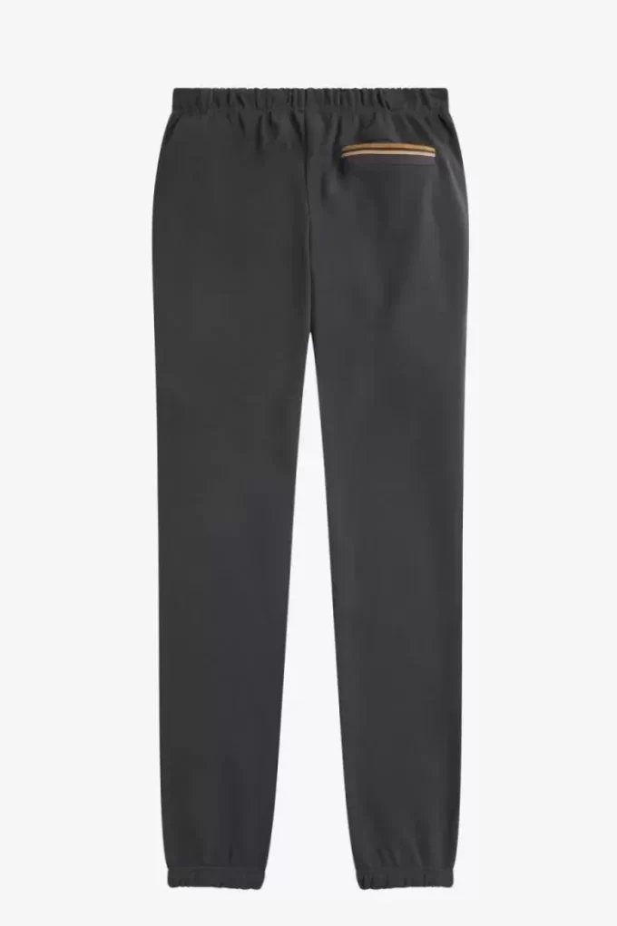 Loopback Sweat Herrbyxor Loopback Sweat Herrbyxor