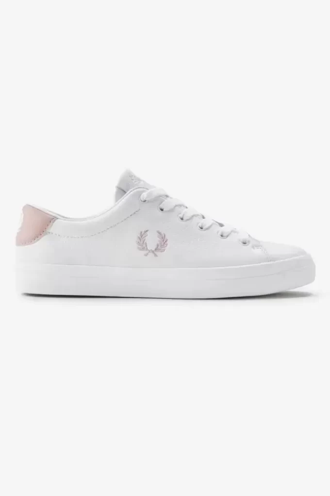 Lottie Damtennisskor Lottie Damtennisskor
