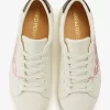Lottie Damtennisskor Lottie Damtennisskor