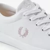 Lottie Damtennisskor Lottie Damtennisskor