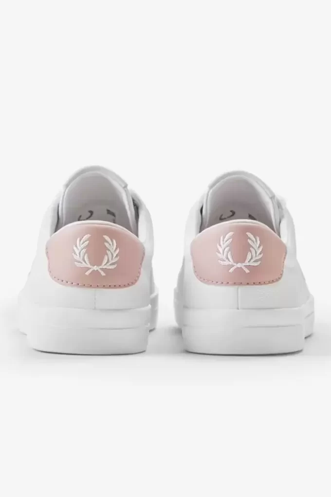 Lottie Damtennisskor Lottie Damtennisskor