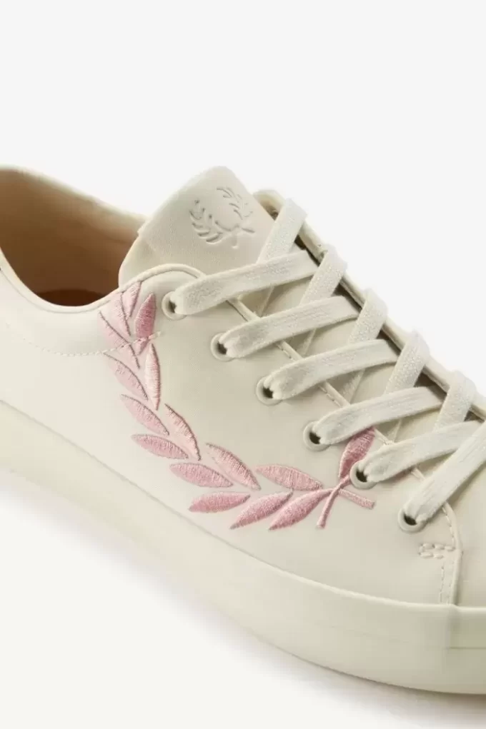 Lottie Damtennisskor Lottie Damtennisskor