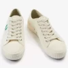 Low Hughes herrskor